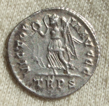 Roman-Siliquas-Coins-4---7